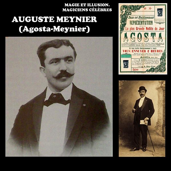12 AUGUSTE MEYNIER.jpg